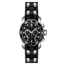 Cargar imagen en el visor de la galería, RELOJ DEPORTIVO PARA HOMBRE INVICTA PRO DIVER 6977 - MULTICOLOR