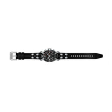 Cargar imagen en el visor de la galería, RELOJ DEPORTIVO PARA HOMBRE INVICTA PRO DIVER 6977 - MULTICOLOR