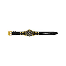 Cargar imagen en el visor de la galería, RELOJ DEPORTIVO PARA HOMBRE INVICTA PRO DIVER 6981 - DORADO