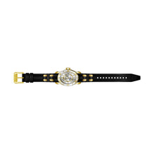 Cargar imagen en el visor de la galería, RELOJ PARA HOMBRE INVICTA PRO DIVER 6995 - ORO NEGRO