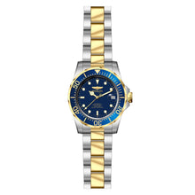 Cargar imagen en el visor de la galería, RELOJ PARA HOMBRE INVICTA PRO DIVER 8928 - MULTICOLOR