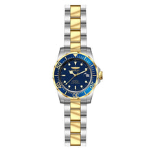 Cargar imagen en el visor de la galería, RELOJ PARA HOMBRE INVICTA PRO DIVER 8928 - MULTICOLOR