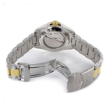 Cargar imagen en el visor de la galería, RELOJ PARA HOMBRE INVICTA PRO DIVER 8928 - MULTICOLOR