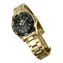 Cargar imagen en el visor de la galería, RELOJ PARA HOMBRE INVICTA PRO DIVER 8929 - DORADO