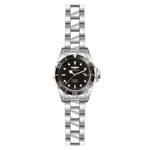 Cargar imagen en el visor de la galería, RELOJ PARA HOMBRE INVICTA PRO DIVER 8932 - PLATEADO