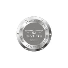 Cargar imagen en el visor de la galería, RELOJ PARA HOMBRE INVICTA PRO DIVER 8932 - PLATEADO