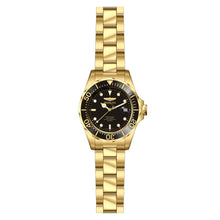Cargar imagen en el visor de la galería, RELOJ PARA HOMBRE INVICTA PRO DIVER 8936 - ORO
