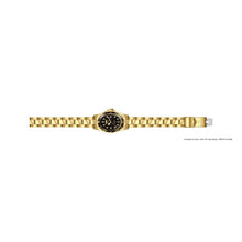 Cargar imagen en el visor de la galería, RELOJ PARA HOMBRE INVICTA PRO DIVER 8936 - ORO