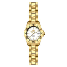 Cargar imagen en el visor de la galería, RELOJ PARA HOMBRE INVICTA PRO DIVER 8938 - DORADO