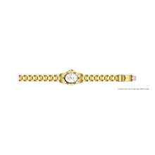 Cargar imagen en el visor de la galería, RELOJ PARA HOMBRE INVICTA PRO DIVER 8938 - DORADO