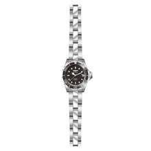 Cargar imagen en el visor de la galería, RELOJ PARA MUJER INVICTA PRO DIVER 8939 - ACERO