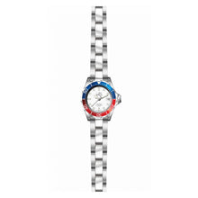 Cargar imagen en el visor de la galería, RELOJ PARA MUJER INVICTA PRO DIVER 8940 - PLATEADO