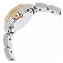 Cargar imagen en el visor de la galería, RELOJ PARA MUJER INVICTA PRO DIVER 8942 - AZUL