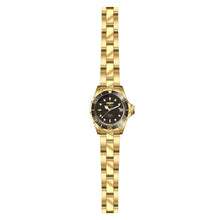 Cargar imagen en el visor de la galería, RELOJ PARA MUJER INVICTA PRO DIVER 8943 - DORADO