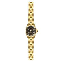 Cargar imagen en el visor de la galería, RELOJ PARA MUJER INVICTA PRO DIVER 8943 - ORO