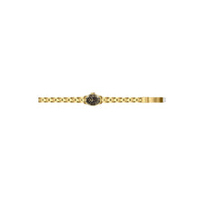 Cargar imagen en el visor de la galería, RELOJ PARA MUJER INVICTA PRO DIVER 8943 - DORADO
