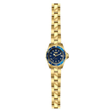 Cargar imagen en el visor de la galería, RELOJ PARA MUJER INVICTA PRO DIVER 8944 - ORO