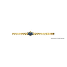 Cargar imagen en el visor de la galería, RELOJ PARA MUJER INVICTA PRO DIVER 8944 - ORO