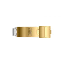 Cargar imagen en el visor de la galería, RELOJ PARA MUJER INVICTA PRO DIVER 8945 - ORO