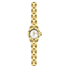 Cargar imagen en el visor de la galería, RELOJ PARA MUJER INVICTA PRO DIVER 8945 - ORO