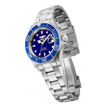 Cargar imagen en el visor de la galería, RELOJ PARA HOMBRE INVICTA PRO DIVER 9094 - PLATEADO