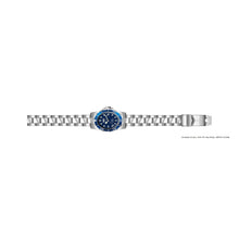 Cargar imagen en el visor de la galería, RELOJ PARA HOMBRE INVICTA PRO DIVER 9094 - PLATEADO