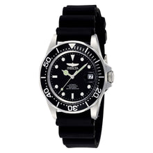 Cargar imagen en el visor de la galería, RELOJ PARA HOMBRE INVICTA PRO DIVER 9110 - NEGRO