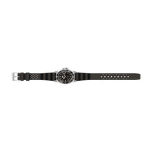 Cargar imagen en el visor de la galería, RELOJ PARA HOMBRE INVICTA PRO DIVER 9110 - NEGRO