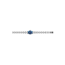 Cargar imagen en el visor de la galería, RELOJ PARA MUJER INVICTA PRO DIVER 9177 - PLATEADO