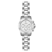 Cargar imagen en el visor de la galería, RELOJ  PARA HOMBRE INVICTA SPEEDWAY 9211 - ACERO