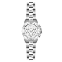Cargar imagen en el visor de la galería, RELOJ PARA HOMBRE INVICTA SPEEDWAY 9211 - ACERO