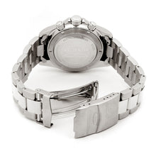 Cargar imagen en el visor de la galería, RELOJ  PARA HOMBRE INVICTA SPEEDWAY 9211 - ACERO