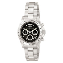 Cargar imagen en el visor de la galería, RELOJ PARA HOMBRE INVICTA SPEEDWAY 9223 - ACERO