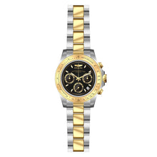 Cargar imagen en el visor de la galería, RELOJ  PARA HOMBRE INVICTA SPEEDWAY 9224 - DORADO