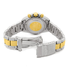 Cargar imagen en el visor de la galería, RELOJ PARA HOMBRE INVICTA SPEEDWAY 9224 - DORADO