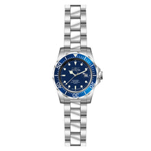 Cargar imagen en el visor de la galería, RELOJ PARA HOMBRE INVICTA PRO DIVER 9308 - AZUL