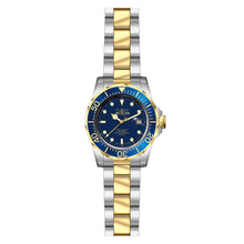 Cargar imagen en el visor de la galería, RELOJ PARA HOMBRE INVICTA PRO DIVER 9310 - DORADO