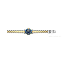 Cargar imagen en el visor de la galería, RELOJ PARA HOMBRE INVICTA PRO DIVER 9310 - DORADO