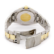 Cargar imagen en el visor de la galería, RELOJ PARA HOMBRE INVICTA PRO DIVER 9310 - DORADO