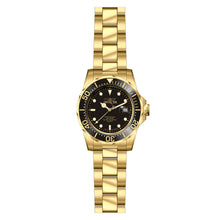 Cargar imagen en el visor de la galería, RELOJ PARA HOMBRE INVICTA PRO DIVER 9311 - DORADO