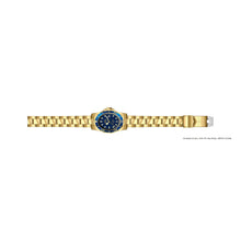 Cargar imagen en el visor de la galería, RELOJ PARA HOMBRE INVICTA PRO DIVER 9312 - DORADO