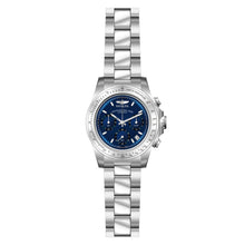 Cargar imagen en el visor de la galería, RELOJ PARA HOMBRE INVICTA SPEEDWAY 9329 - ACERO