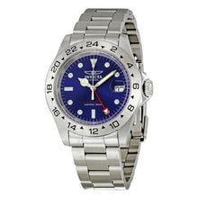 Cargar imagen en el visor de la galería, RELOJ CLÁSICO PARA HOMBRE INVICTA SPECIALTY 9400 - PLATEADO