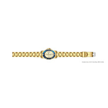 Cargar imagen en el visor de la galería, RELOJ PARA HOMBRE INVICTA PRO DIVER 9743 - ORO