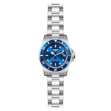 Cargar imagen en el visor de la galería, RELOJ PARA HOMBRE INVICTA PRO DIVER 9094O - PLATEADO