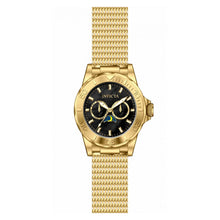 Cargar imagen en el visor de la galería, RELOJ PARA HOMBRE INVICTA PRO DIVER 10601 - DORADO
