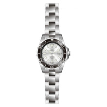 Cargar imagen en el visor de la galería, RELOJ PARA HOMBRE INVICTA PRO DIVER 10662 - PLATEADO