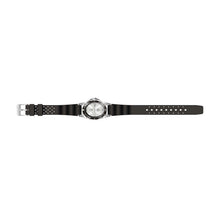 Cargar imagen en el visor de la galería, RELOJ PARA HOMBRE INVICTA PRO DIVER 10662 - PLATEADO
