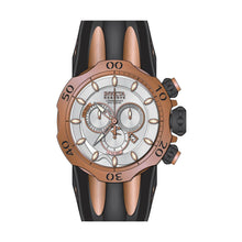 Cargar imagen en el visor de la galería, RELOJ DEPORTIVO PARA HOMBRE INVICTA RESERVE 10832 - PLATA