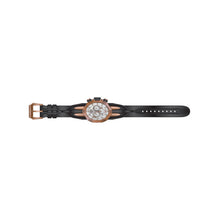 Cargar imagen en el visor de la galería, RELOJ DEPORTIVO PARA HOMBRE INVICTA RESERVE 10832 - PLATA